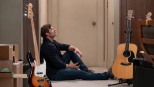 Grey’s Anatomy: 22×12