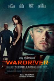 Nonton Wardriver 2026