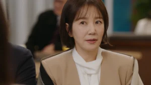 Recipe For Love: 1×16