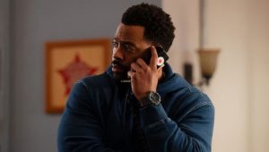 Chicago P.D.: 13×15