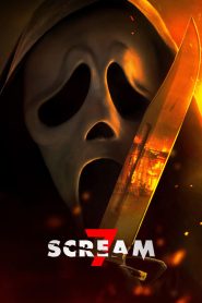 Nonton Scream 7 2026