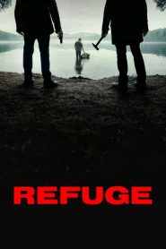 Nonton Refuge 2026