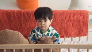 Our Universe KOR : 1×3