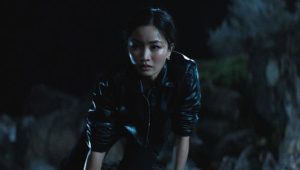 Monarch: Legacy of Monsters: 2×3