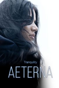 Nonton Tranquility: Aeterna 2026