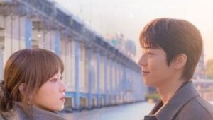 In Your Radiant Season: 1×11