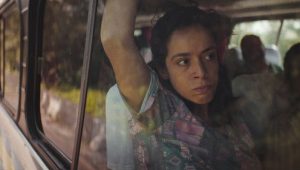 Radioactive Emergency: 1×4