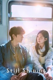 Nonton Still Shining 2026