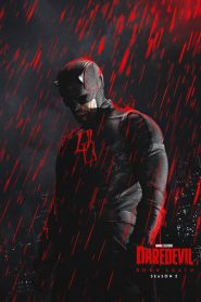 Daredevil: Born Again: Season 2