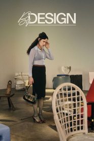 Nonton By Design 2025