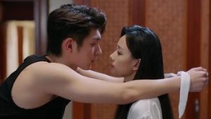 Turbulent Love: 1×3