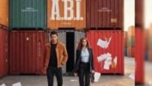 Turbulent Love: 1×13