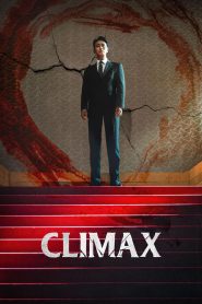 Nonton Climax 2026