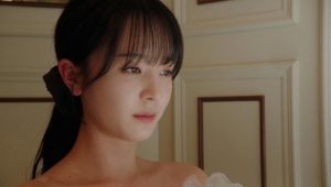 Doctor Shin: 1×11
