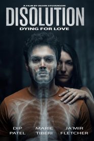 Nonton Disolution 2026