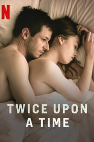 Twice Upon a Time: Season 1