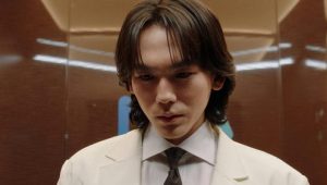 Doctor Shin: 1×8