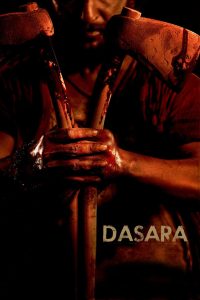 Nonton Dasara 2023