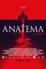 Nonton Anatema 2024