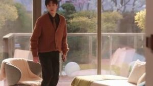 You Are My Fateful Love: 1×25
