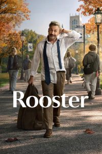 Nonton Rooster: Season 1