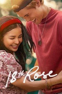 Nonton 18th Rose 2026