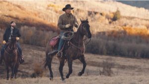 Marshals: 1×8