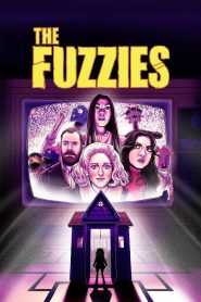 Nonton The Fuzzies 2025