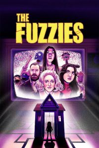 Nonton The Fuzzies 2025