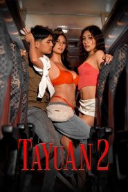 Nonton Tayuan 2 2026