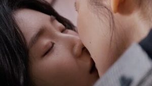 Scandal love: 1×7