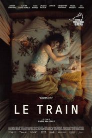 Nonton The Train 2025