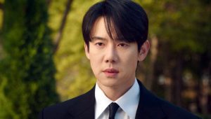 Phantom Lawyer: 1×11