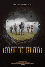 Nonton Beyond the Drumlins 2025