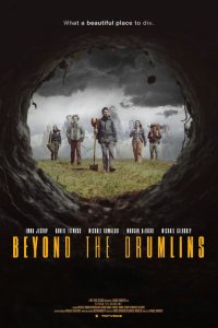 Nonton Beyond the Drumlins 2025