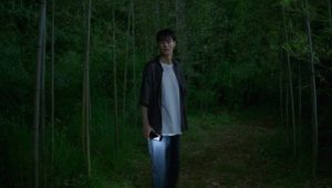 If Wishes Could Kill: 1×3