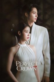 Perfect Crown: Season 1