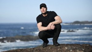 Tracker: 3×18