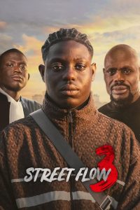 Nonton Street Flow 3 2026