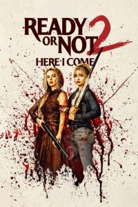 Nonton Ready or Not 2: Here I Come 2026