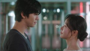 Sold Out on You: 1×6