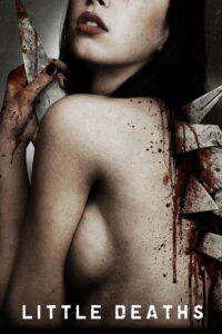 Nonton Little Deaths 2011