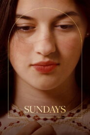 Nonton Sundays 2025