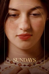 Nonton Sundays 2025