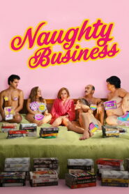 Nonton Naughty Business 2026
