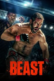Nonton Beast 2026