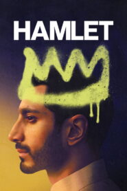 Nonton Hamlet 2025