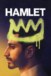 Nonton Hamlet 2025