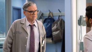 Chicago Med: 11×20