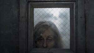The Terror: 3×1